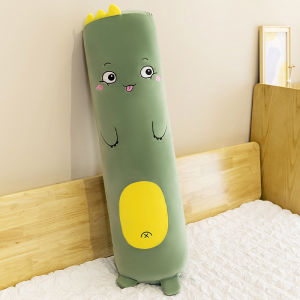 GUAIBUDIAN | Washable Soft Sleeping Plush Toy Large
