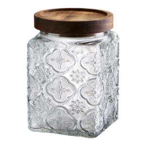 YAGANG | Food Storage Jar