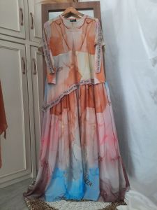 aura marmaladen.