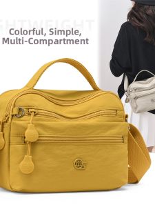 TANFAN | Versatile Fashionable New Handbag