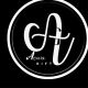 Azwa GIFT