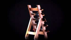 Damascus Steel Knife Cooking Knife Slicing Knife Chef Japanese Knife Household Knife Sushi Knife