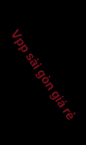 Decal Giấy In Da Bò A4 Xấp 100 Tờ Decal Nâu A4