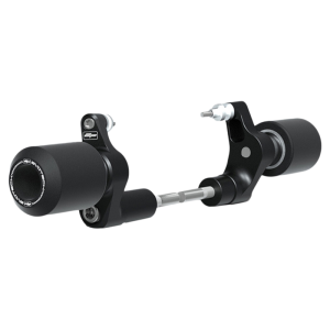 BIG EXPL OSION | Ốp Chống Đụng Bảo Vệ Cho Mô Tô Ducati Streetfighter V4/S/SP