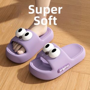 BUYANGSI | Comfortable Indoor Slippers Slip Resistant