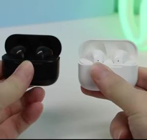 Pro5S Wireless Bluetooth Headphone Mini Portable Stereo Some Games Sports Headsets Noise Reduction And For Lenovo