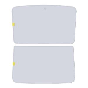 BASEUS | Tesla Model Y Roof Sunshade