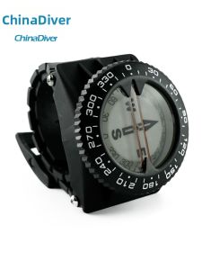 dbsqszb | Diving Nightlight Waterproof Compass