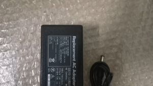 New 19V 2A Power Adapter For harman/kardon Onyx studio Bluetooth speaker charger