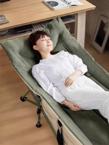 YANXUAN | Giường Gấp Nghỉ Trưa Văn Phòng