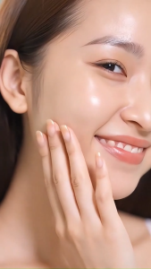 Cozybee Kem Dưỡng Ẩm Chống Lão Hóa Nha Đam 50g Dưỡng Ẩm Sâu Chống Lão Hóa Da Hiệu Quả Cho Da Mịn Màng Tươi Sáng