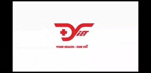 GHẾ BÔ VỆ SINH LUCASS GX-300