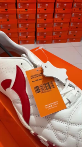 promo 7.7 kesempatan terbatas  hemat 25% sepatu futsal  OrtusEight Jogosala Revolt dan jogosala rampage cruiser