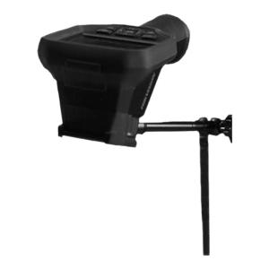 HIKMICRO | Infrared Thermal Imaging Camera For Circuit Inspection And Phone Repair With Desktop Stand