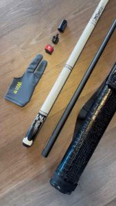 CƠ BIDA PHỦ CARBONCƠ PREOAI CƠ BIDA LÍP CƠ BIDA TRẮNG