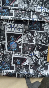 tas js sport ori star wars full tag