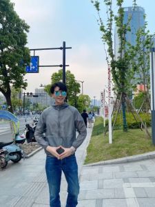 Sunscreen suit mens hooded Lightweight Jacket Breathable ice silk Motorcycle rider jacket thin Quick Drying Couple top