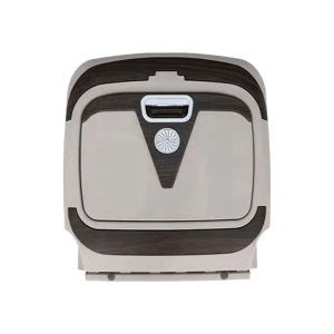 GUOCARCOM | Foldable Seat Back Table for Business 16-24 W260L