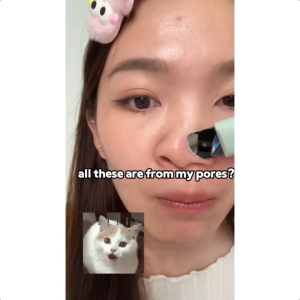 ILSO Super Melting Sebum Softener Korean Skincare 150ml Blackhead Whitehead Removal Pore Care