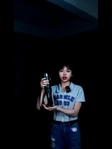 5000W Powerbank flashlight 26.5CM Big Torch light IP68 Waterproof Emergency light Super bright Laser flashlight Lampu Suluh Super Terang 超大款充电宝手电筒 Power Bank Lampu Suluh - Lazada