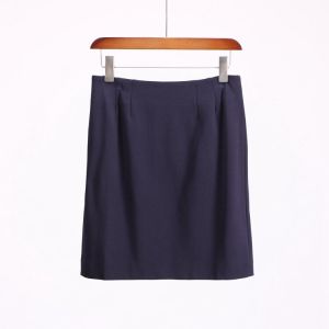 Special Offer [Fei] Fashion Classy Brand Discount Womens Clothing New Summer Stretch Skirt Hip Skirt 0g141