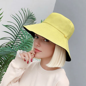 Fisherman Hat Summer Quick-Drying Outdoor Hiking Camping Hiking Hat Mens Large Brim Sunscreen Sun Hat Womens Autumn and Winter Fishing Hiking Vacation