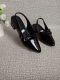 Azryl Shoes