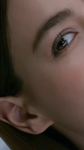 Eucerin Hyaluron Filler + Elastic 3D Serum| Brightening Booster Serum|Hyaluron-Filler Epicelline Serum 30ml Anti-aging | Uniform skin tone