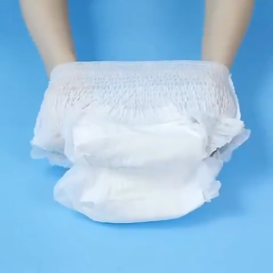 Love Cozy COD ผ้าอ้อมผู้ใหญ่ 10-24 ชิ้น+ผ้าอนามัยหลังคลอด ดูดซับดีเยี่ยม ไซส์ M/L/XL