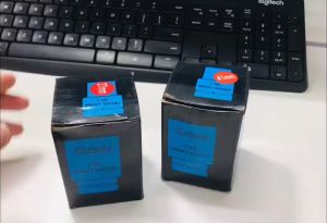 Đầu tuýp 1 in lục giác 2 tầng dài 8cm   đầu khẩu típ 1 inch Maoming hàng công nghệ nhật dụng cụ sửa chữa Kako Store