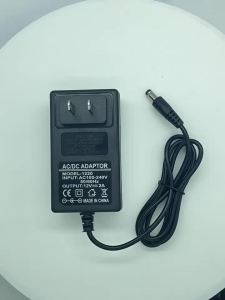Bộ Sạc Pin Lithium Đa Năng 1A 2A Cho Cờ Lê Tuốc Nơ Vít Li-ion 18V 18650 - Tương Thích Với 12.6V 16.8V 21V 24V 25V