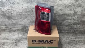 LAMPU STOPLAMP STOP LAMP LAMPU MUNDUR REM TAIL LAMP TAILLAMP LUXIO STATION OLD 2009 2010 2011 2012 2013 2014