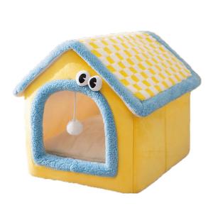 hipidog | All-Season Closed Pet Tent