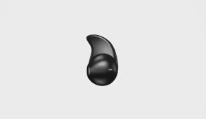 TWS Mini Keong Bluetooth 4.1 Earbuds S-530 Headset Wireless Tanpa Kabel Suara Bass Baterai Awet