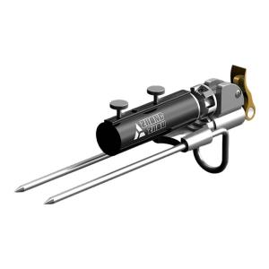 ZHONGZHOU | Omni-Directional Adjustable Fishing Rod Stand