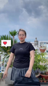 Cặp xách văn phòng chống xốc cặp đa năng cao cấp nẹp giữa vải dù xộc ép mush TMF4 Shalla