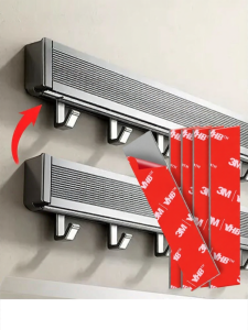 3M | Waterproof Strong No-Trace Double Sided Tape