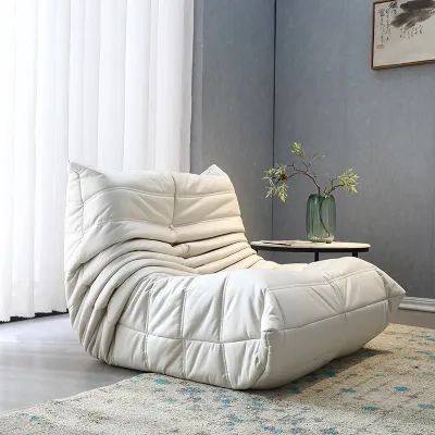 Electric Recliner Sofa Chair Home Leisure Furniture Lazy Sofa Single Person Recliner Rotatable Comfortable for Adults And Children