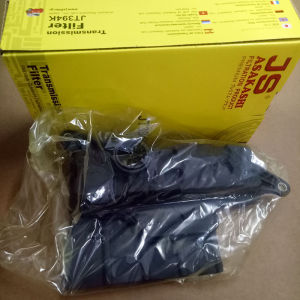 Lọc nhớt hộp số xe Toyota Camry 3.5L 2012 2013 2014 2015 2016 2017 mã JT394K của JS Asakashi Nhật Bản