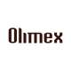 Olimex