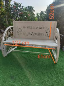 ghế xếp thành bàn . ghế xếp thông minh
