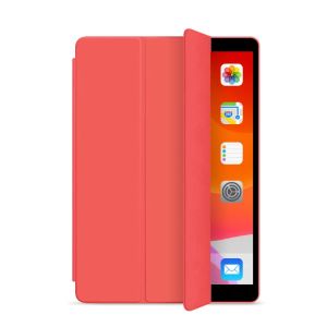 For 2025 iPad Case iPad 10th Generation 11th A16 pro 11 10.2 7 8 9th Cover Air 7 6 4 5 10.9 13in 11 12.9 M2 M3 M4 M5 mini 5 6 7