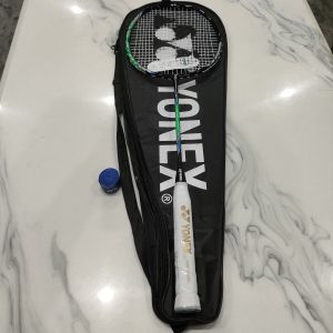 RAKET BADMINTON PAKETAN SPESIAL TERMURAH BISA COD