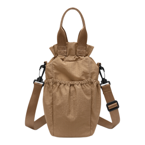Golf | Fashionable Small Casual Commuter Shoulder Crossbody Bag