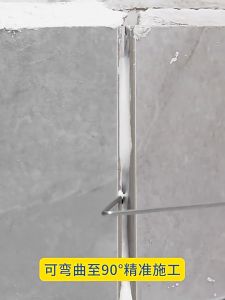 650ml Tile binder Tile adhesive water-based odorless 0-irritation tile glue super glue floor tiles wall tiles wooden floors marble and skirting tiles can be used
