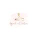 ayank collections