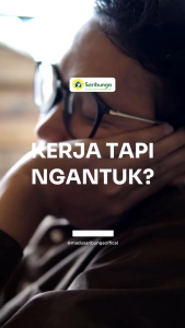 Madu Pahit plus Propolis Original Asli 100% / Madu Pahit Saribunga 150ml