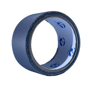 DIY Đa Năng Chống Trơn Trượt Kẹp Chuột Băng Dính Chống Trơn Trượt Da Chống Mồ Hôi Cho Laptop & Bộ Điều Khiển Miếng Lót Cắt Miễn Phí