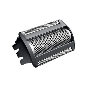 BG2000 Replacement Bodygroom Head for Philips 3000 Series (BG2040) 5000 Series (BG5025) 7000 Series (BG7030 BG7040)