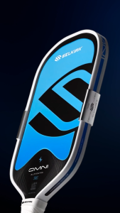 Selkirk Sport OMNI Pickleball Paddle